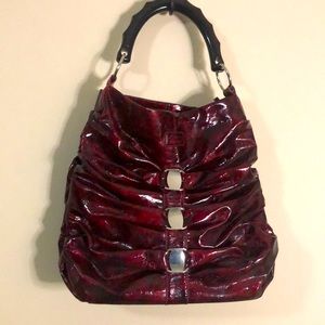 Women’s Purse